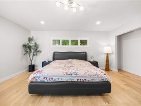 240 Longley Way, Arcadia CA 91007