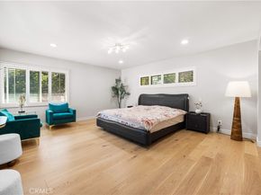 240 Longley Way, Arcadia CA 91007