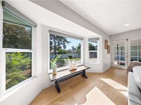 240 Longley Way, Arcadia CA 91007