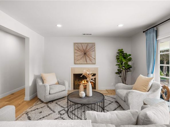 240 Longley Way, Arcadia CA 91007