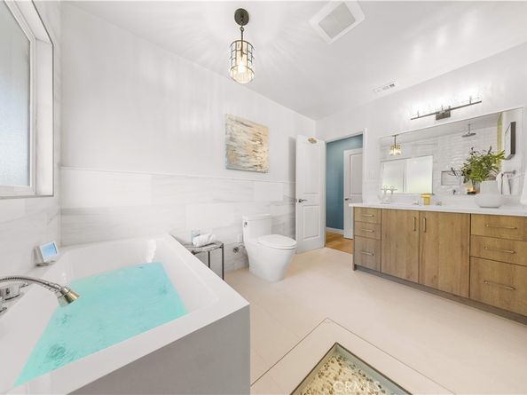 240 Longley Way, Arcadia CA 91007