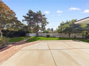 240 Longley Way, Arcadia CA 91007