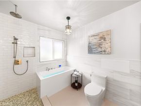 240 Longley Way, Arcadia CA 91007