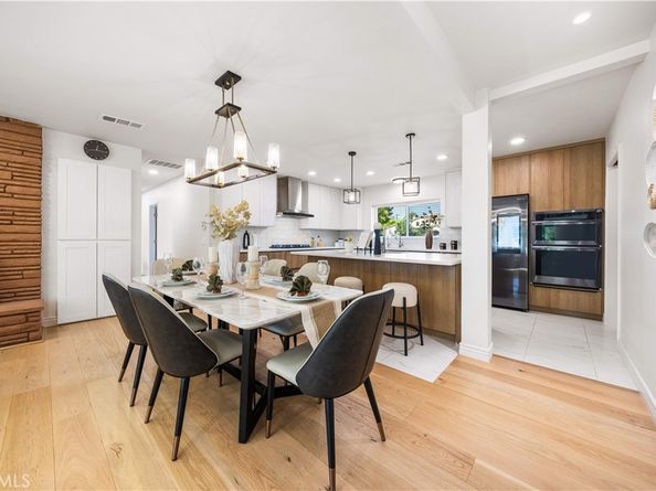 240 Longley Way, Arcadia CA 91007