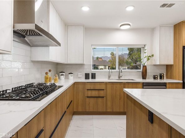 240 Longley Way, Arcadia CA 91007