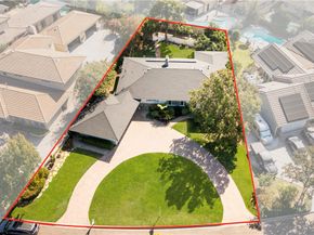 240 Longley Way, Arcadia CA 91007