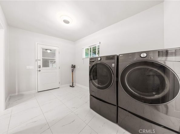 240 Longley Way, Arcadia CA 91007