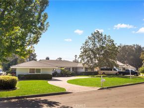 240 Longley Way, Arcadia CA 91007