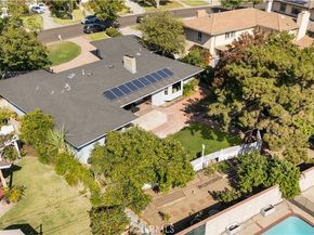 240 Longley Way, Arcadia CA 91007