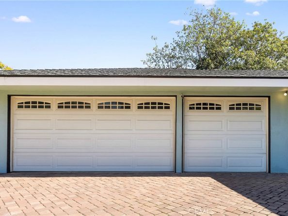 240 Longley Way, Arcadia CA 91007