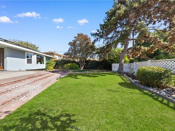 240 Longley Way, Arcadia CA 91007