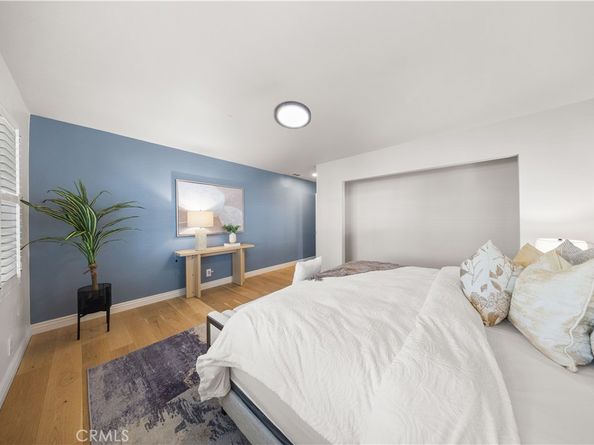 240 Longley Way, Arcadia CA 91007