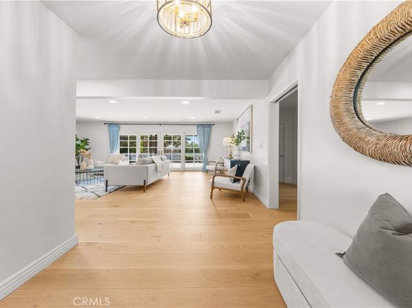 240 Longley Way, Arcadia CA 91007