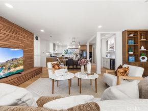 240 Longley Way, Arcadia CA 91007