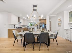 240 Longley Way, Arcadia CA 91007