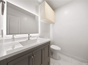 240 Longley Way, Arcadia CA 91007