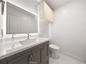 240 Longley Way, Arcadia CA 91007