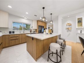 240 Longley Way, Arcadia CA 91007