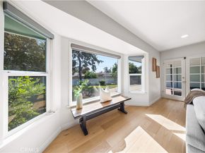 240 Longley Way, Arcadia CA 91007