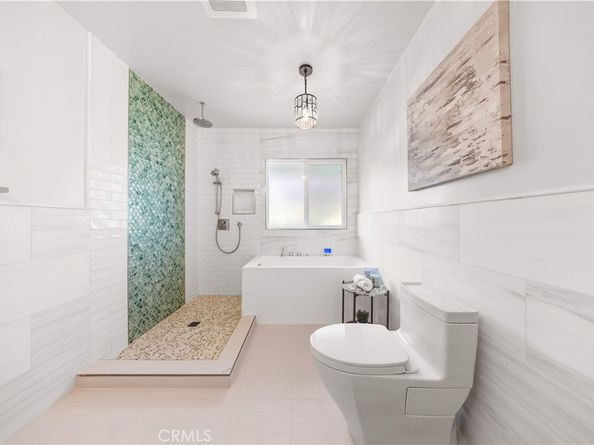 240 Longley Way, Arcadia CA 91007