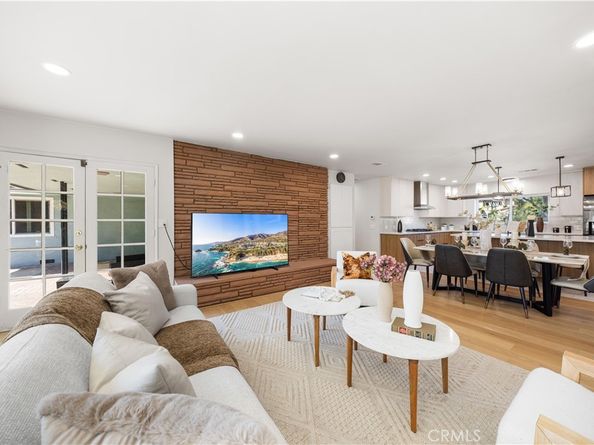 240 Longley Way, Arcadia CA 91007