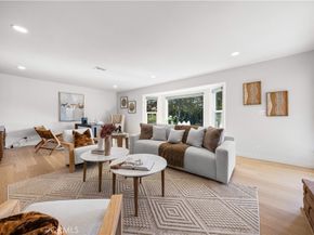 240 Longley Way, Arcadia CA 91007