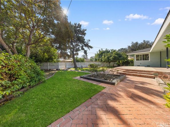 240 Longley Way, Arcadia CA 91007