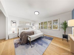 240 Longley Way, Arcadia CA 91007