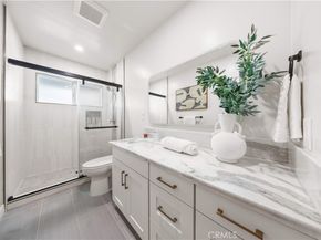 240 Longley Way, Arcadia CA 91007