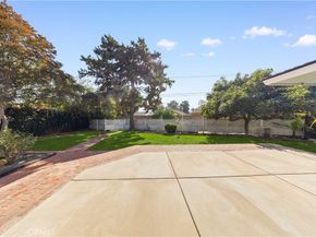 240 Longley Way, Arcadia CA 91007