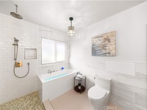 240 Longley Way, Arcadia CA 91007