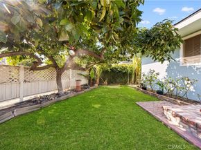 240 Longley Way, Arcadia CA 91007