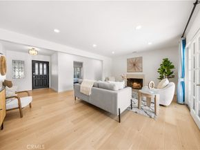 240 Longley Way, Arcadia CA 91007