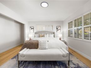 240 Longley Way, Arcadia CA 91007