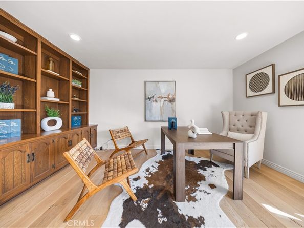 240 Longley Way, Arcadia CA 91007