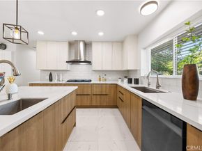 240 Longley Way, Arcadia CA 91007