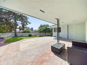 240 Longley Way, Arcadia CA 91007