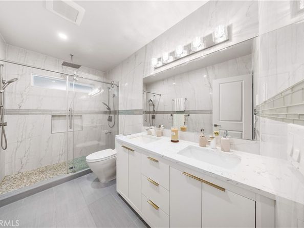 240 Longley Way, Arcadia CA 91007