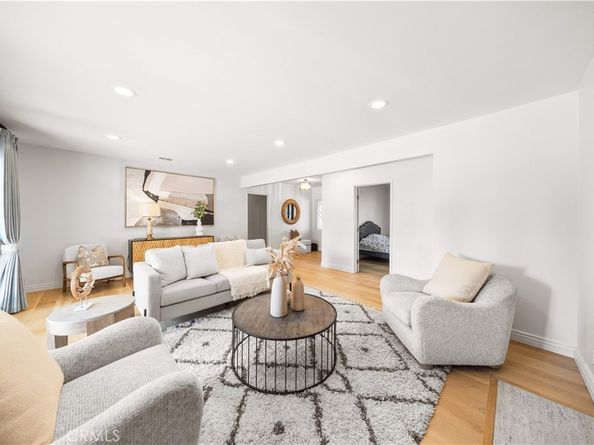 240 Longley Way, Arcadia CA 91007