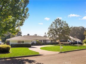 240 Longley Way, Arcadia CA 91007