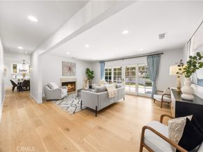 240 Longley Way, Arcadia CA 91007