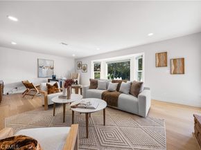 240 Longley Way, Arcadia CA 91007