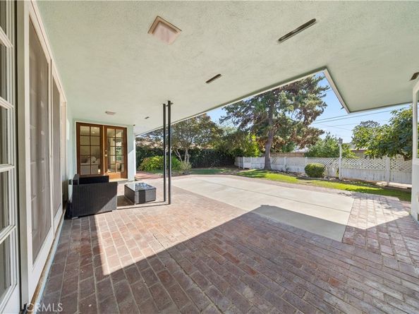 240 Longley Way, Arcadia CA 91007