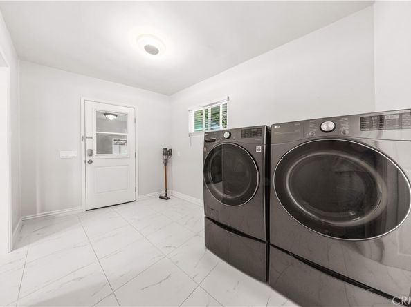 240 Longley Way, Arcadia CA 91007