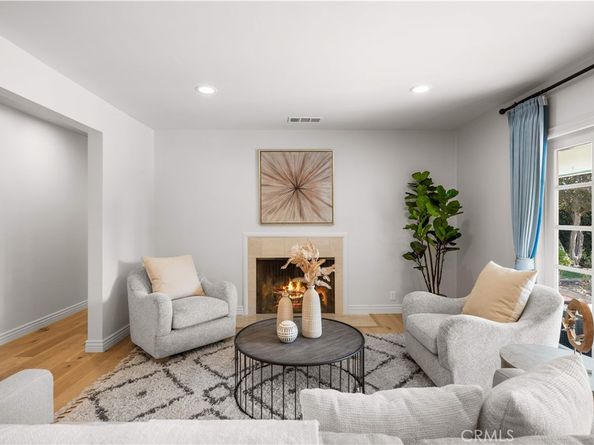 240 Longley Way, Arcadia CA 91007