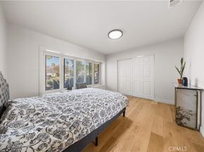 240 Longley Way, Arcadia CA 91007