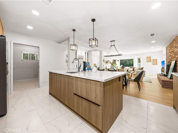 240 Longley Way, Arcadia CA 91007