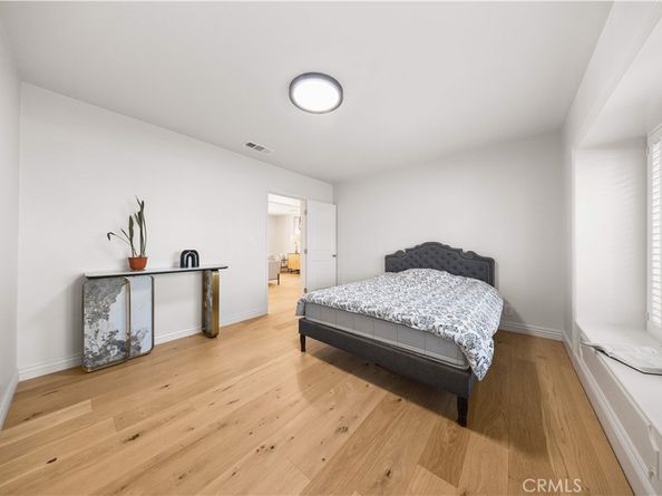 240 Longley Way, Arcadia CA 91007