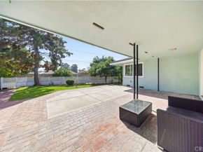 240 Longley Way, Arcadia CA 91007