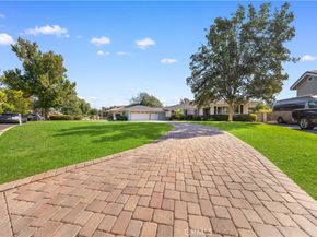 240 Longley Way, Arcadia CA 91007